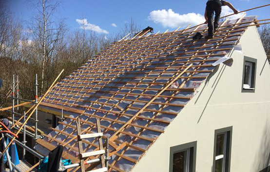 首页|bifa必发集团中国官方网站