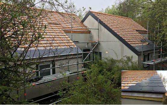 首页|bifa必发集团中国官方网站