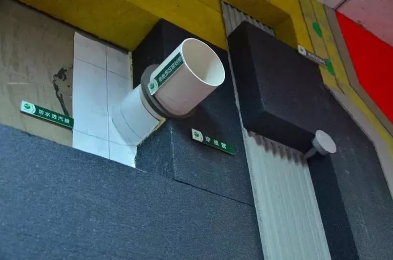 首页|bifa必发集团中国官方网站