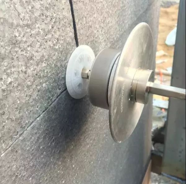 首页|bifa必发集团中国官方网站