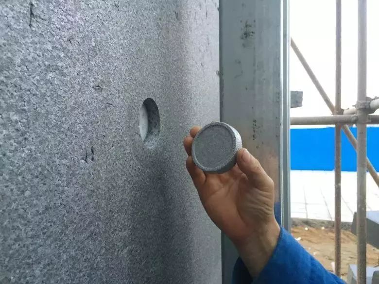 首页|bifa必发集团中国官方网站