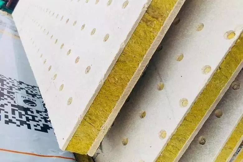 首页|bifa必发集团中国官方网站