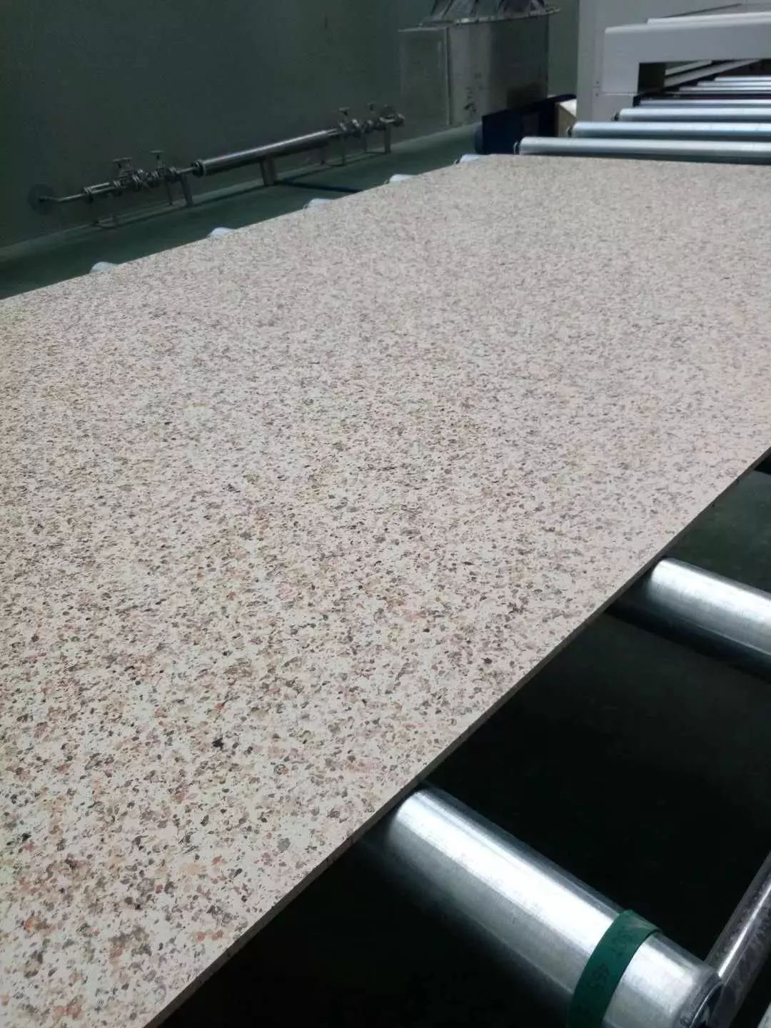 首页|bifa必发集团中国官方网站