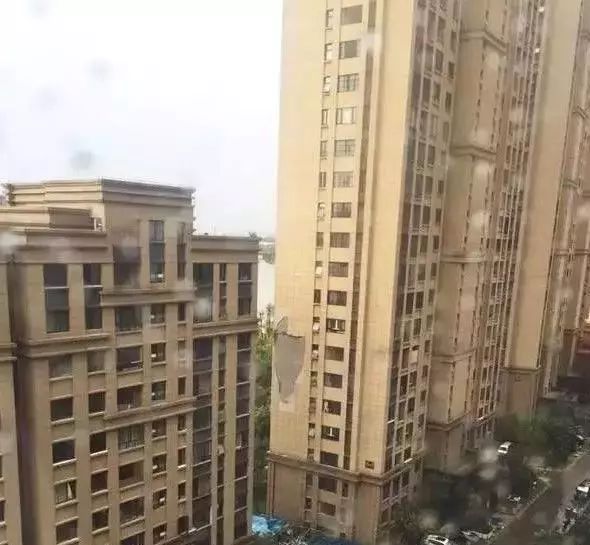 首页|bifa必发集团中国官方网站