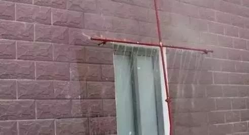 首页|bifa必发集团中国官方网站