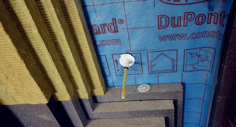 首页|bifa必发集团中国官方网站