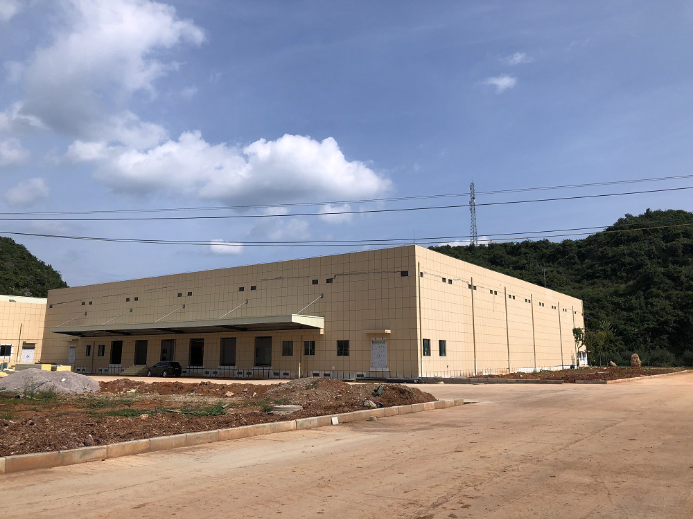 首页|bifa必发集团中国官方网站