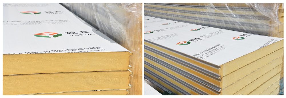 首页|bifa必发集团中国官方网站