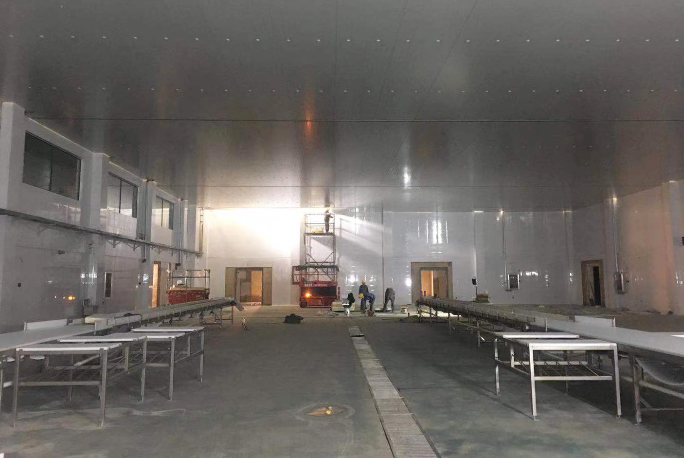 首页|bifa必发集团中国官方网站