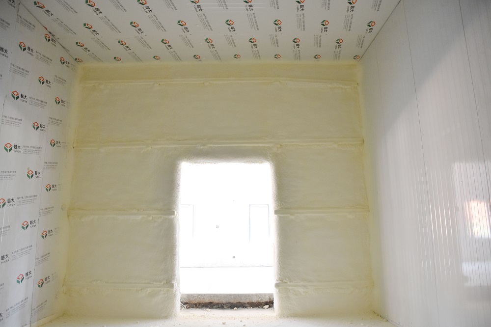 首页|bifa必发集团中国官方网站