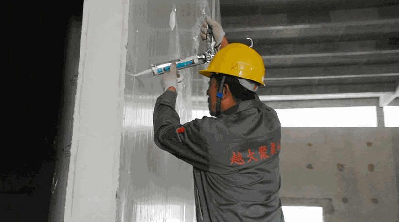 首页|bifa必发集团中国官方网站