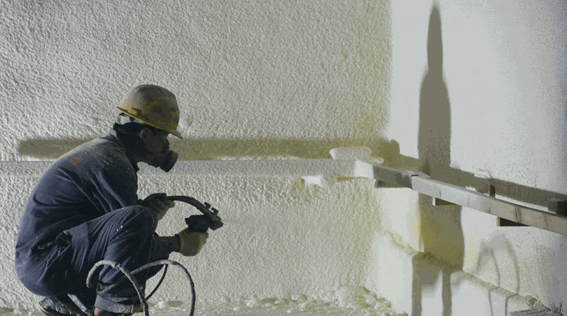 首页|bifa必发集团中国官方网站