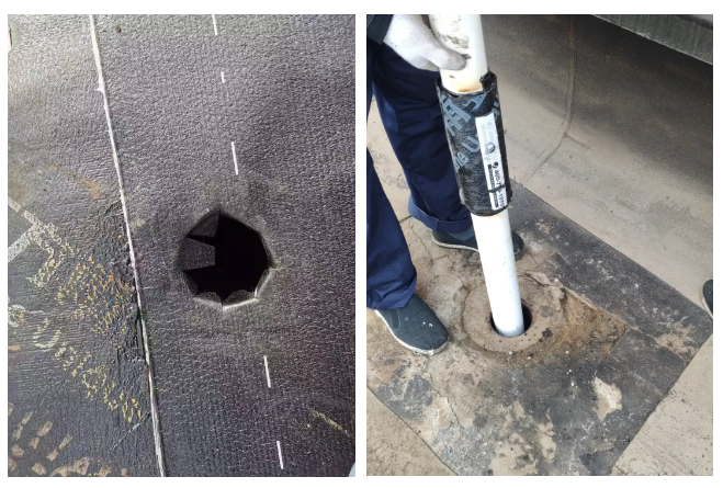 首页|bifa必发集团中国官方网站