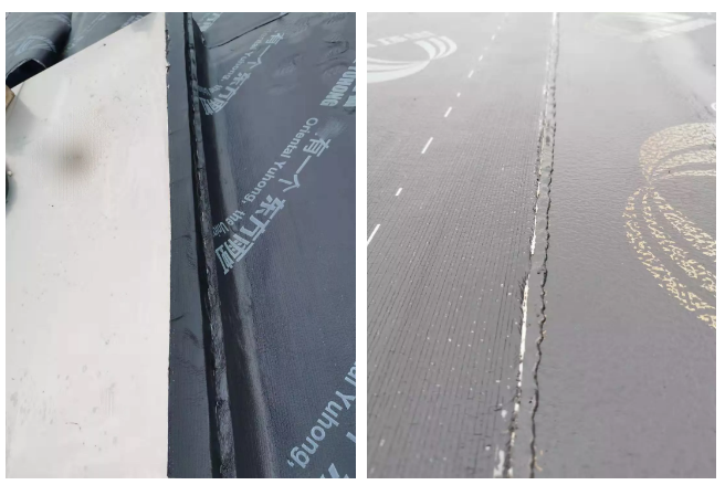 首页|bifa必发集团中国官方网站