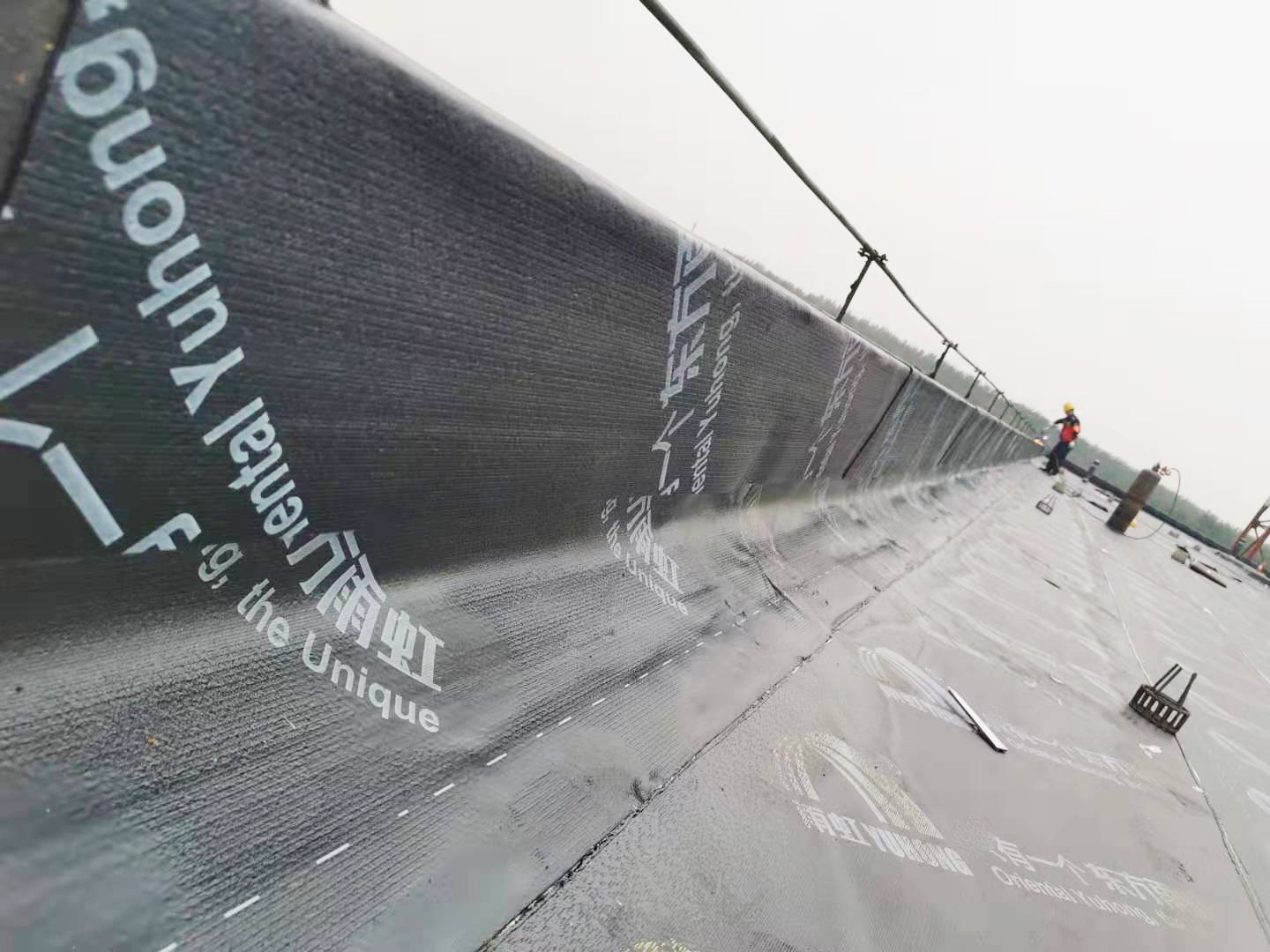 首页|bifa必发集团中国官方网站