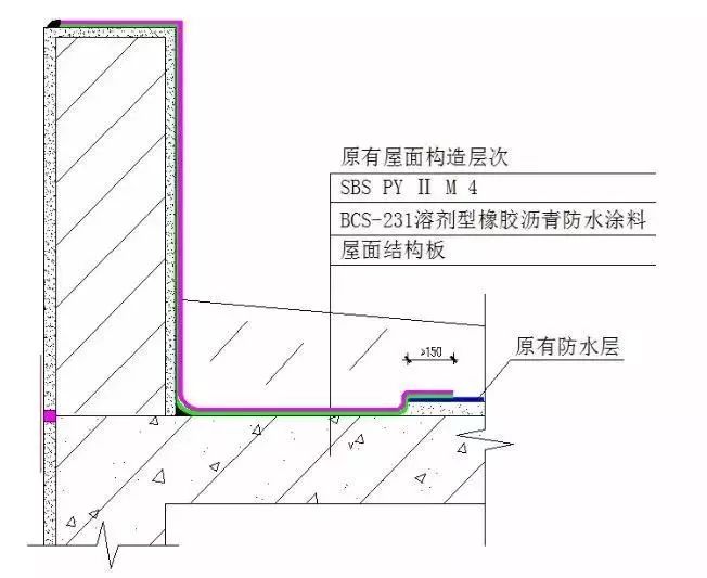 首页|bifa必发集团中国官方网站
