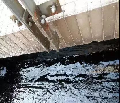 首页|bifa必发集团中国官方网站