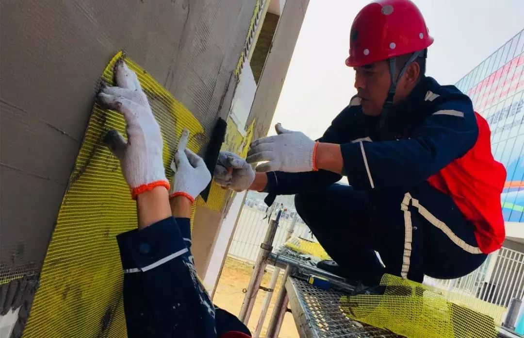 首页|bifa必发集团中国官方网站