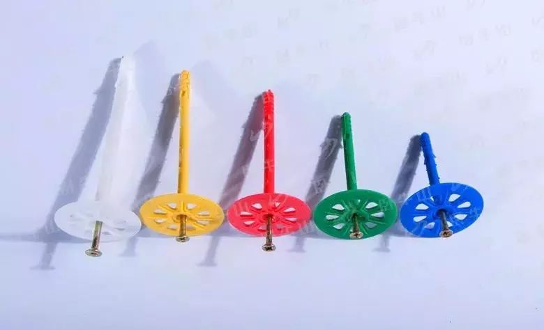 首页|bifa必发集团中国官方网站