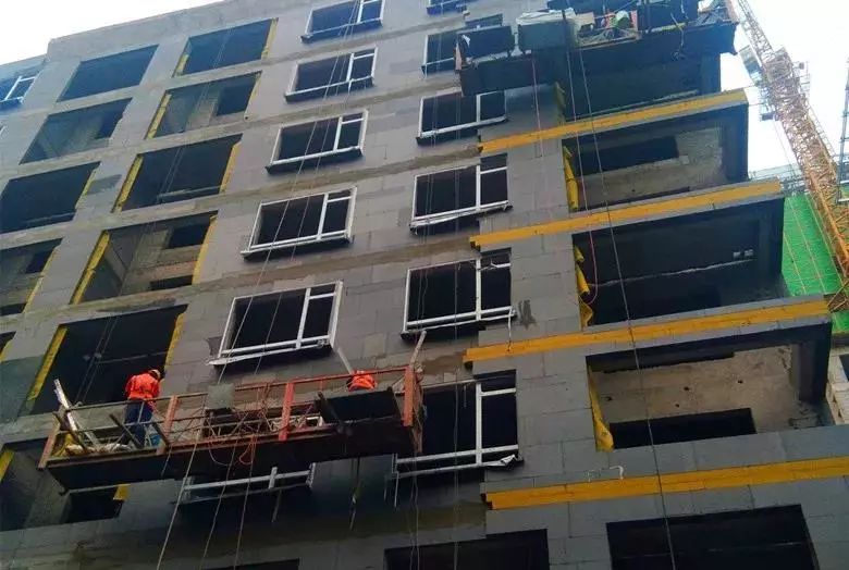 首页|bifa必发集团中国官方网站