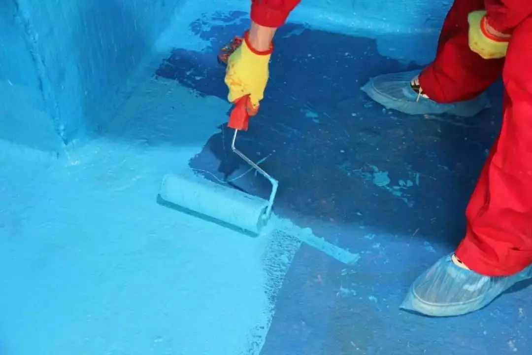 首页|bifa必发集团中国官方网站