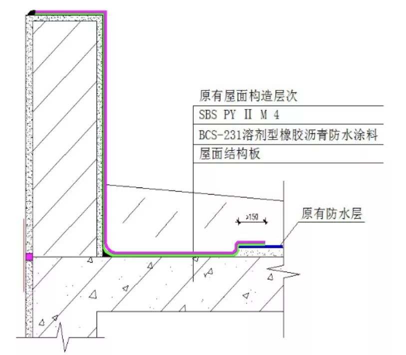 首页|bifa必发集团中国官方网站