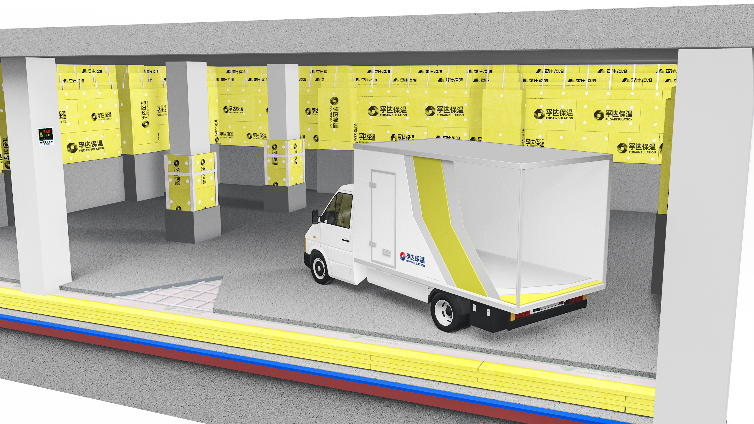 首页|bifa必发集团中国官方网站