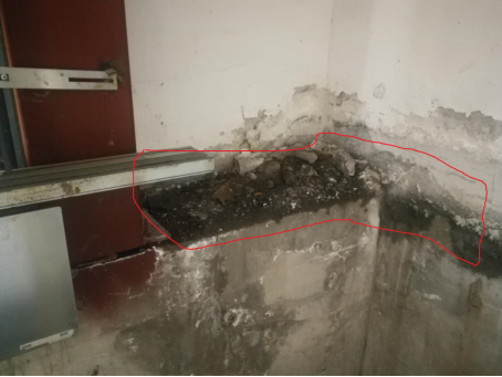 首页|bifa必发集团中国官方网站