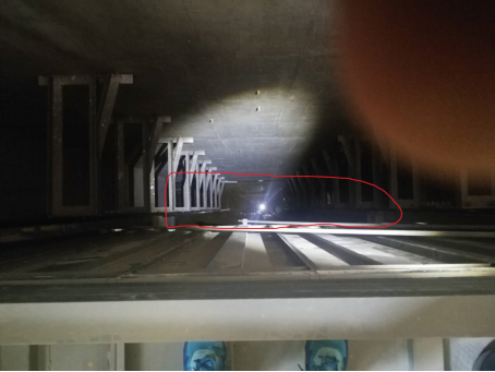 首页|bifa必发集团中国官方网站