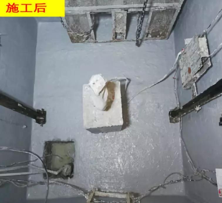 首页|bifa必发集团中国官方网站