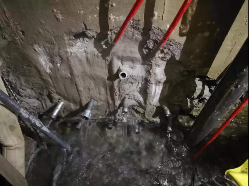 首页|bifa必发集团中国官方网站