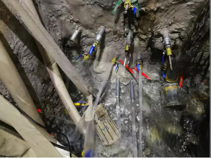 首页|bifa必发集团中国官方网站