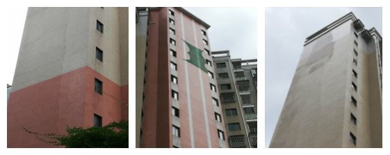 首页|bifa必发集团中国官方网站