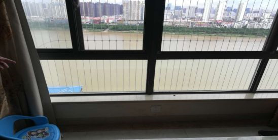 首页|bifa必发集团中国官方网站