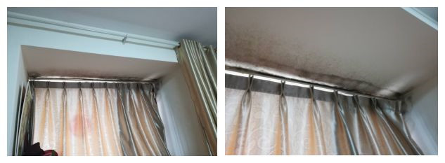 首页|bifa必发集团中国官方网站