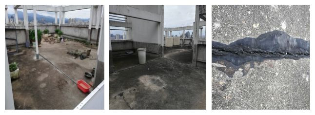 首页|bifa必发集团中国官方网站