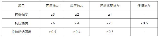 首页|bifa必发集团中国官方网站