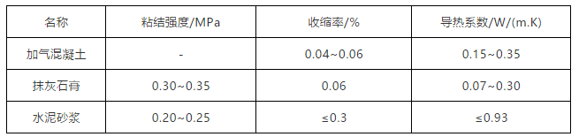 首页|bifa必发集团中国官方网站