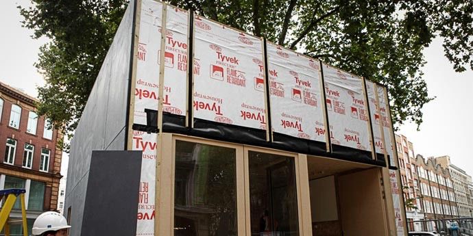 首页|bifa必发集团中国官方网站