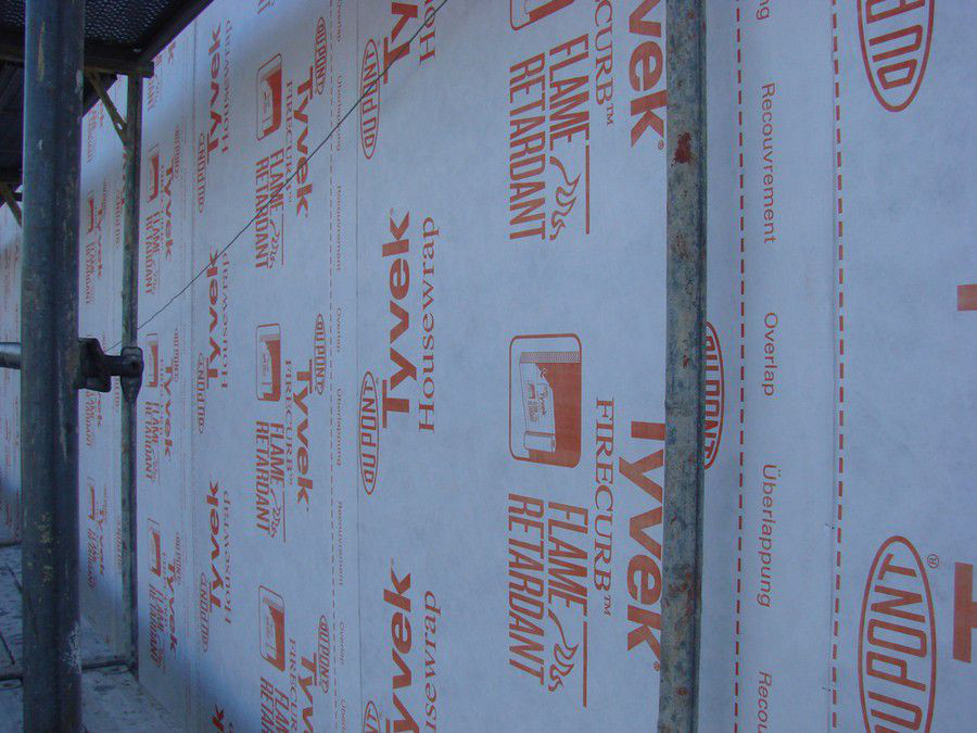 首页|bifa必发集团中国官方网站