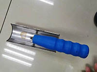 首页|bifa必发集团中国官方网站