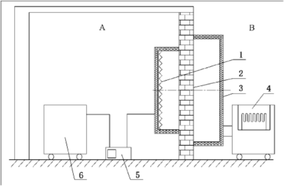 首页|bifa必发集团中国官方网站
