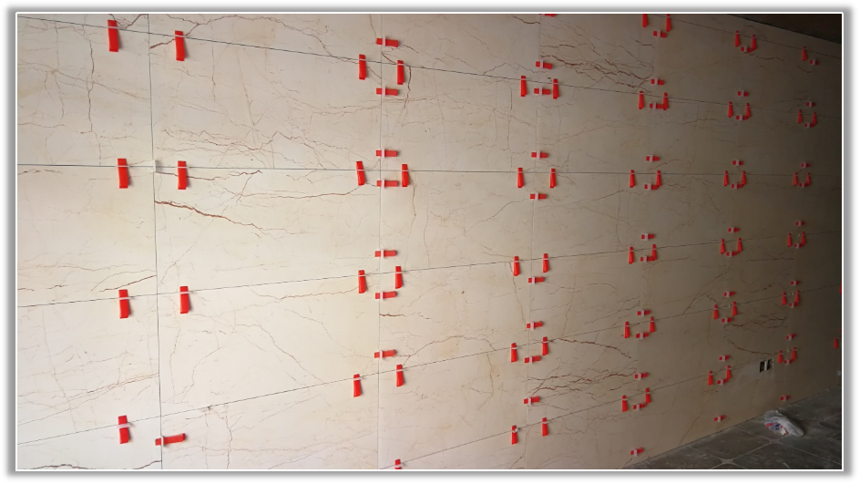 首页|bifa必发集团中国官方网站