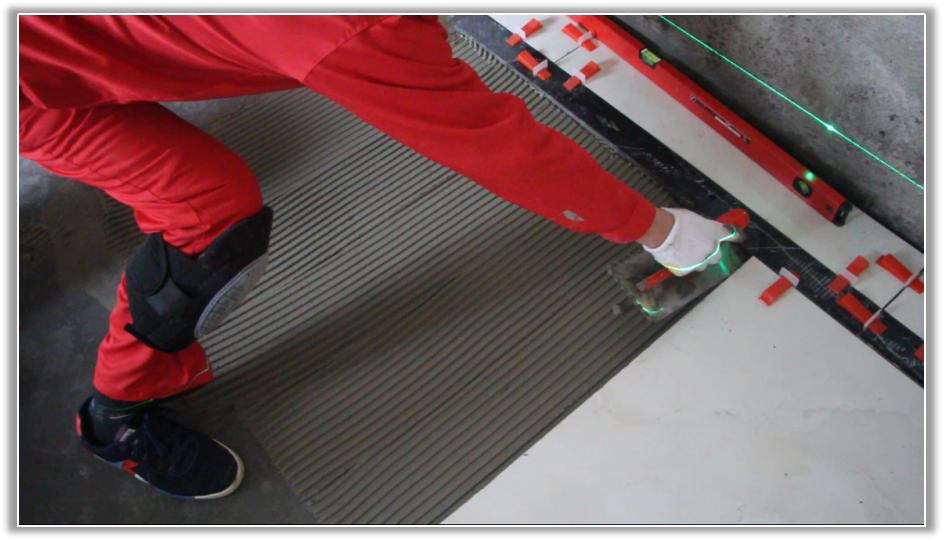 首页|bifa必发集团中国官方网站