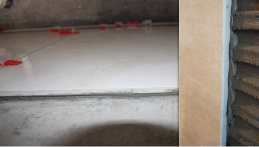 首页|bifa必发集团中国官方网站