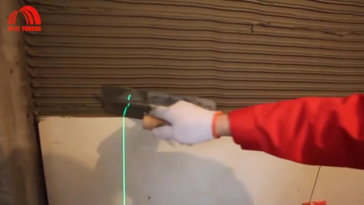 首页|bifa必发集团中国官方网站