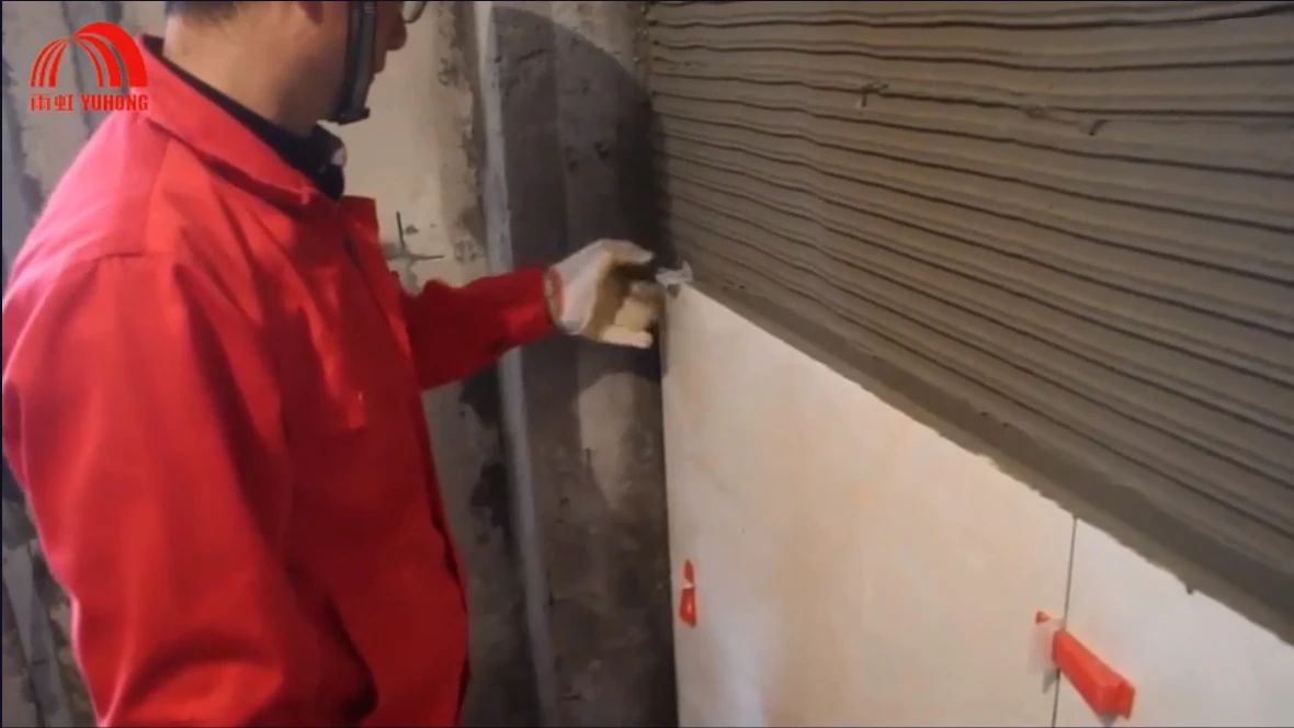 首页|bifa必发集团中国官方网站