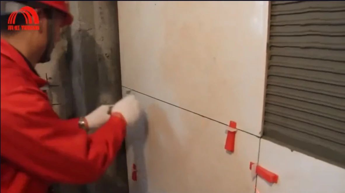 首页|bifa必发集团中国官方网站