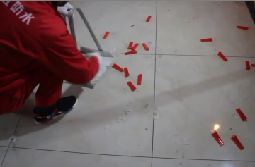 首页|bifa必发集团中国官方网站