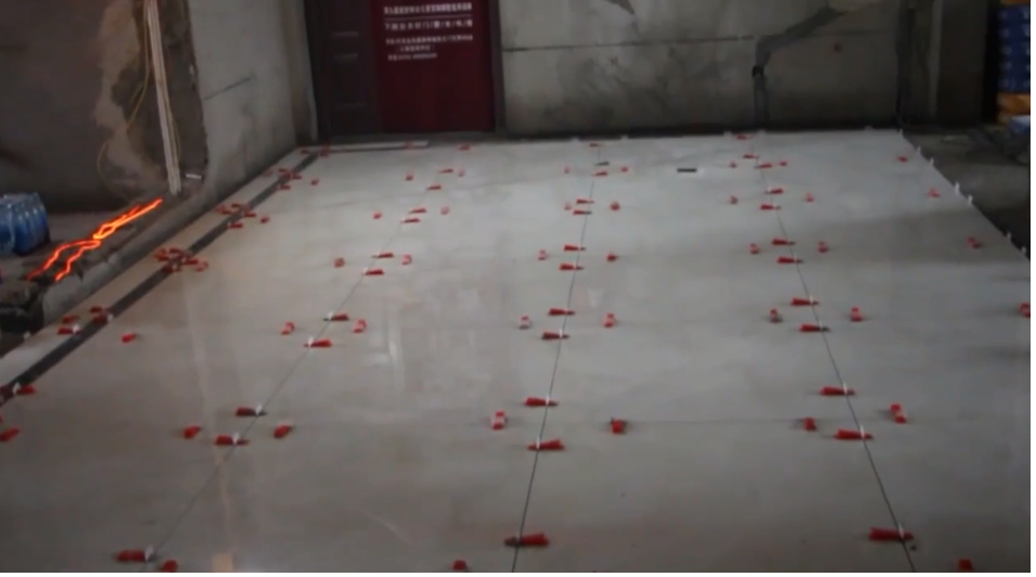 首页|bifa必发集团中国官方网站